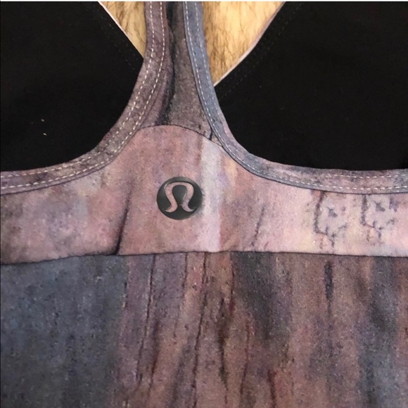 Sports Bra Bundle! - Picture 5 of 5